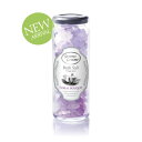 Bath Salt Fragrance バスソルトフレグランス FloralBouquet(フローラルブーケ)【プチギフト サボンジェム 宝石石鹸 贈答品 贈り...