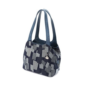 SAVOY(�T�{�C)SM16810801�V�����_�[�o�b�O