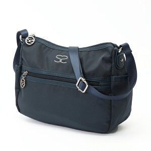 SAVOY(�T�{�C)SM085705�V�����_�[�o�b�O