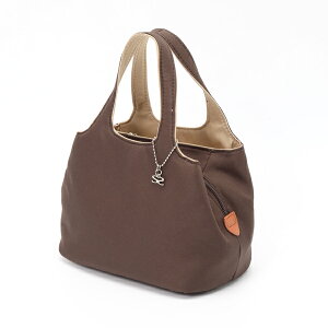 SAVOY(�T�{�C)SM20310508�n���h�o�b�O