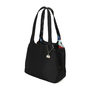 �y�����zSAVOY(�T�{�C)SM20890101�g�[�g�o�b�O