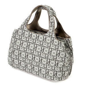 �y�����zSAVOY(�T�{�C)SM20960902�n���h�o�b�O�@���f�B�[�X�@�������@���킢���@20��@30��@40��@50��@60��@��l�@��i�@�v���[���g�@�y�ʁ@�����߁@�}�`�L�@�R���p�N�g