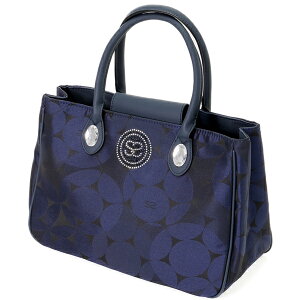 �y�����zSAVOY(�T�{�C)SM21227302�n���h�o�b�O�@���f�B�[�X�@�������@���킢���@20��@30��@40��@50��@60��@��l�@��i�@�v���[���g�@��e�ʁ@�}�`�L