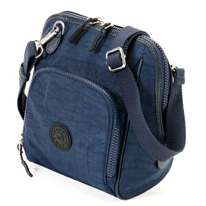 �y�����zSAVOY(�T�{�C)SM21580802�V�����_�[�o�b�O�@���f�B�[�X�@�������@���킢���@�΂ߊ|���@20��@30��@40��@50��@60��@��l�@��i�@�v���[���g�@�y�ʁ@�����߁@�R���p�N�g