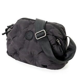 yzSAVOY(T{C)SM21650501V_[obO@fB[X@@킢@΂ߊ|@20@30@40@50@60@l@i@v[g@yʁ@