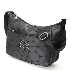 �y�����zSAVOY(�T�{�C)SM21540704�V�����_�[�o�b�O ���f�B�[�X�@�������@���킢���@�΂ߊ|���@20��@30��@40��@50��@60��@��l�@��i�@�v���[���g�@�΂ߊ|���@���|���@�y��