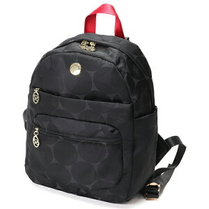 �y�����zSAVOY(�T�{�C)SM21540902�����b�N ���f�B�[�X�@�������@���킢���@20��@30��@40��@50��@60��@��l�@��i�@�v���[���g�@�y�ʁ@������