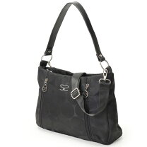 楽天市場】BALLY SOMMET SMの通販