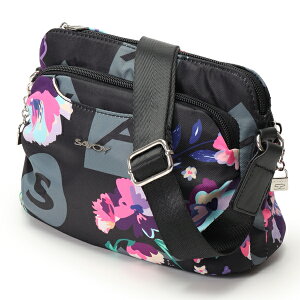 SAVOY(�T�{�C)SM20450101�V�����_�[�o�b�O
