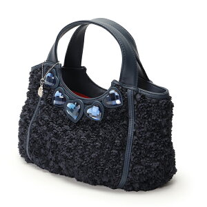 �y�����zSAVOY(�T�{�C)SM21860102�n���h�o�b�O ���f�B�[�X�@�������@���킢���@20��@30��@40��@50��@60��@��l�@��i�@�v���[���g