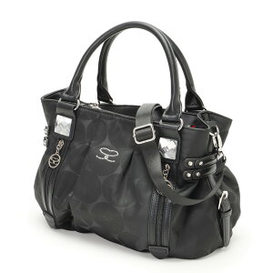 �y�����zSAVOY(�T�{�C)SM20462001�n���h�o�b�O ���f�B�[�X ������� ���킢�� 20�� 30�� 40�� 50�� 60�� ��l ��i �v���[���g