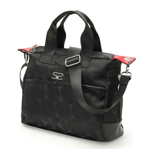 �y�����zSAVOY(�T�{�C)SM20463004�n���h�o�b�O ���f�B�[�X ������� ���킢�� 20�� 30�� 40�� 50�� 60�� ��l ��i �v���[���g