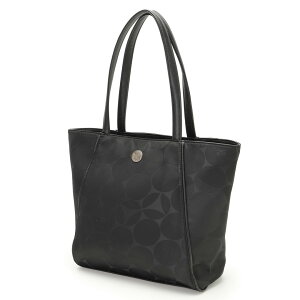 �y�����zSAVOY(�T�{�C)SM20468001�g�[�g�o�b�O ���f�B�[�X ������� ���킢�� 20�� 30�� 40�� 50�� 60�� ��l ��i �v���[���g �o�b�O