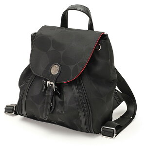 �y�����zSAVOY(�T�{�C)SM21225303�����b�N ���f�B�[�X ������� ���킢�� 20�� 30�� 40�� 50�� 60�� ��l ��i �v���[���g