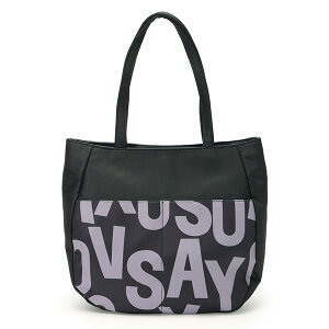 �y�����zSAVOY(�T�{�C)SM21501101�n���h�o�b�O ���f�B�[�X ������� ���킢�� 20�� 30�� 40�� 50�� 60�� ��l ��i �v���[���g