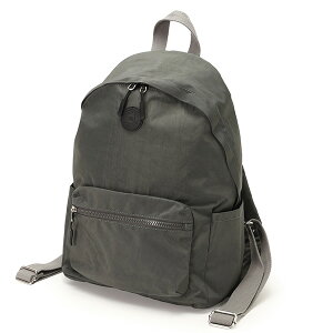 �y�����zSAVOY(�T�{�C)SM21580504�����b�N ���f�B�[�X ������� ���킢�� 20�� 30�� 40�� 50�� 60�� ��l ��i �v���[���g