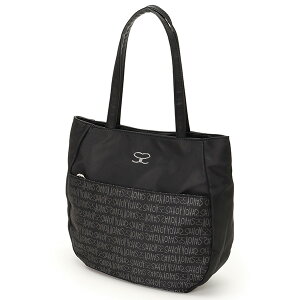 �y�����zSAVOY(�T�{�C)SM21830901�n���h�o�b�O ���f�B�[�X ������� ���킢�� 20�� 30�� 40�� 50�� 60�� ��l ��i �v���[���g