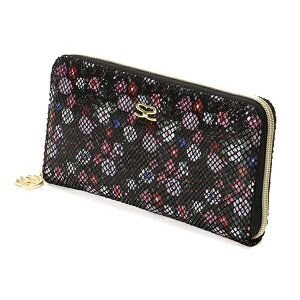 �y�����z�T�{�C�iSAVOY�jSM21460301���z