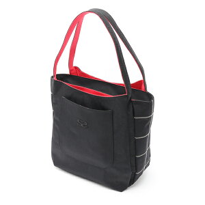 SAVOY(�T�{�C)SM02010401�g�[�g�[�o�b�O