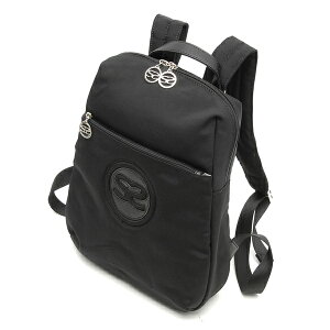 SAVOY(�T�{�C)SM084001�����b�N