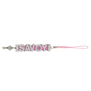 SAVOY(�T�{�C)SM11030501�A�N�Z�T���[