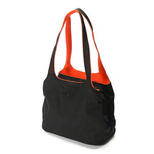 SAVOY(�T�{�C)SM081010�n���h�o�b�O