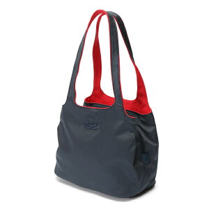 SAVOY(�T�{�C)SM081011�n���h�o�b�O