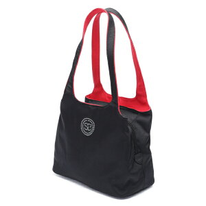 SAVOY(�T�{�C)SM15541503�n���h�o�b�O