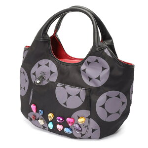 SAVOY(�T�{�C)SM20000101�n���h�o�b�O
