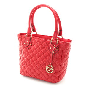 SAVOY(�T�{�C)SM19260207�n���h�o�b�O