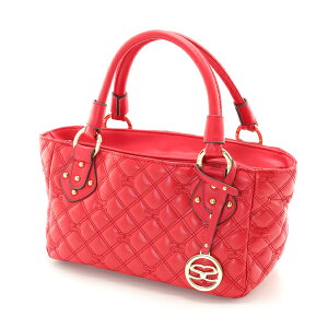 SAVOY(�T�{�C)SM19260407�n���h�o�b�O