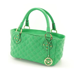 SAVOY(�T�{�C)SM19260408�n���h�o�b�O