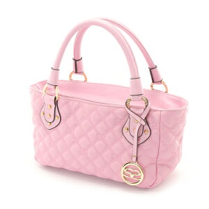 SAVOY(�T�{�C)SM19260410�n���h�o�b�O