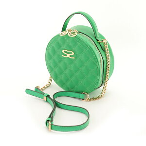 SAVOY(�T�{�C)SM19260808�n���h�o�b�O
