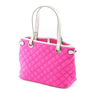 SAVOY(�T�{�C)SM19280305�n���h�o�b�O