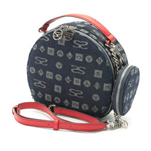 SAVOY(�T�{�C)SM19290601�V�����_�[�o�b�O