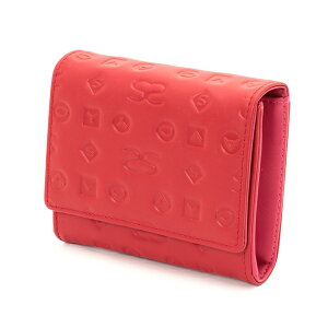 SAVOY(�T�{�C)SM19670404���z