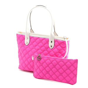 SAVOY(�T�{�C)SM19280105�n���h�o�b�O