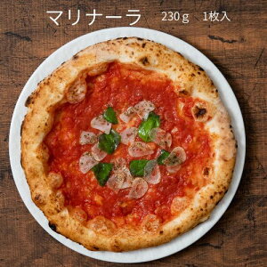 yʁzSAVOY }i[ 230g 1 Ⓚi|sbcA ElL΂ I[uW X̖ `[Ysgp sǓ_ C^Af YȂ p[eB[ Mtg 