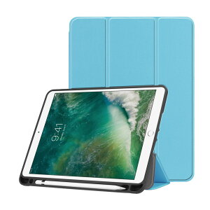 iPad air ��7���� 11�C���` m3 �P�[�X iPad ��11���� �P�[�X iPad ��9���� �J�o�[ iPad mini 7 6 5 �P�[�X iPad Air 5 4 2 �P�[�X �^�b�`�y�����[ �������