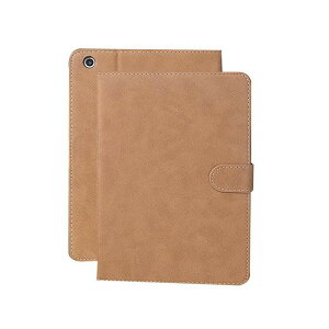 iPad 11 10 9 �P�[�X iPad Pro 11 m5 �P�[�X iPad air mini 7 6 5 4 �P�[�X Air5 Air4 �P�[�X iPad air mini 2 3 Pro 10.5 �P�[�X �ϏՌ� �J�o�[ ���U�[ �{�v��