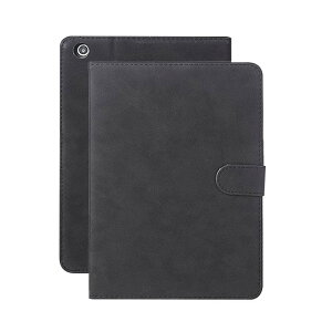 iPad 11 10 9 �P�[�X iPad Pro 11 m5 �P�[�X iPad air mini 7 6 5 4 �P�[�X Air5 Air4 �P�[�X iPad air mini 2 3 Pro 10.5 �P�[�X �ϏՌ� �J�o�[ ���U�[ �{�v��