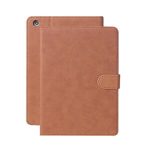 iPad 11 10 9 �P�[�X iPad Pro 11 m5 �P�[�X iPad air mini 7 6 5 4 �P�[�X Air5 Air4 �P�[�X iPad air mini 2 3 Pro 10.5 �P�[�X �ϏՌ� �J�o�[ ���U�[ �{�v��