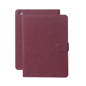 iPad 11 10 9 �P�[�X iPad Pro 11 m5 �P�[�X iPad air mini 7 6 5 4 �P�[�X Air5 Air4 �P�[�X iPad air mini 2 3 Pro 10.5 �P�[�X �ϏՌ� �J�o�[ ���U�[ �{�v��