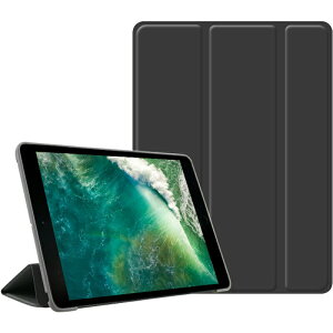 ipad a16 �P�[�X 11�C���` ipad air 7 m3 �P�[�X iPad 11 10 9 ���� �P�[�X ipad mini ��7���� a17 pro �P�[�X iPad air mini 7 6 5 4 �J�o�[ �蒠�^ �X�^���h