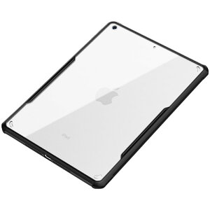iPad ��9 ��11 ���� �P�[�X 2025 ipad air 11�C���` �P�[�X air mini 7 6 5 4 3 2 �P�[�X iPad Pro 11 10.5 9.7 �P�[�X �N���A ��8 ��7 ��6 ���� �J�o�[ �ϏՌ�