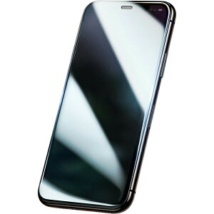 iPhone13 mini �t�B���� �`���h�~ iphone14 pro max �K���X�t�B���� �S�� iphone12 mini iphone11 pro �t�B���� iphone x s max xr �ی�t�B���� iphone8 7 plus