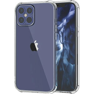 iphone 17 air 16 e 15 14 pro max �P�[�X �N���A iphone13 iphone12 mini �P�[�X ������� iphone se 3 �P�[�X iphone 11 pro x r s max 8 plus �J�o�[ �Ռ�