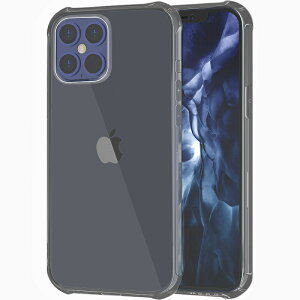 iphone 17 air 16 e 15 14 pro max �P�[�X �N���A iphone13 iphone12 mini �P�[�X ������� iphone se 3 �P�[�X iphone 11 pro x r s max 8 plus �J�o�[ �Ռ�