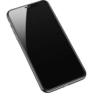 iphone �t�B���� 17 air 16 e 14 15 se 3 2 �`�����h�~ iphone13 pro max �ی�t�B���� iphone12 mini �t�B���� iphone17 11 pro max �K���X�t�B���� �`�����h�~
